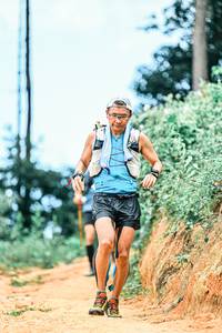 BIB: 
                            <button type="button" onclick="openModal(25254986)" class="btn btn-primary btn-sm float-right btn-popup" data-toggle="modal" data-target=".modal-high-quality">
                        <i class="fas fa-shopping-cart"></i> Add to Cart
                    </button>
                                            <button type="button" onclick="isThisMe(25254986, true)" class="btn btn-success btn-sm float-right btn-popup btn-isme hidden" data-toggle="tooltip" data-placement="bottom" title="นี่คือรูปของคุณใช่ไหม คลิกที่นี่เพื่อเอาเข้าอัลบั้ม">
                        <i class="fas fa-plus"></i> Add to album
                    </button>
                    <button type="button" onclick="isThisMe(25254986, false)" class="btn btn-warning btn-sm float-right btn-popup btn-isnotme hidden">
                        <i class="fas fa-ban"></i> Remove from album
                    </button>